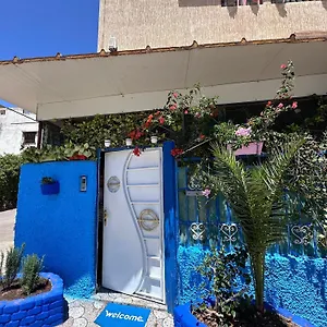  Frühstückspension Dar Surf & Ocean