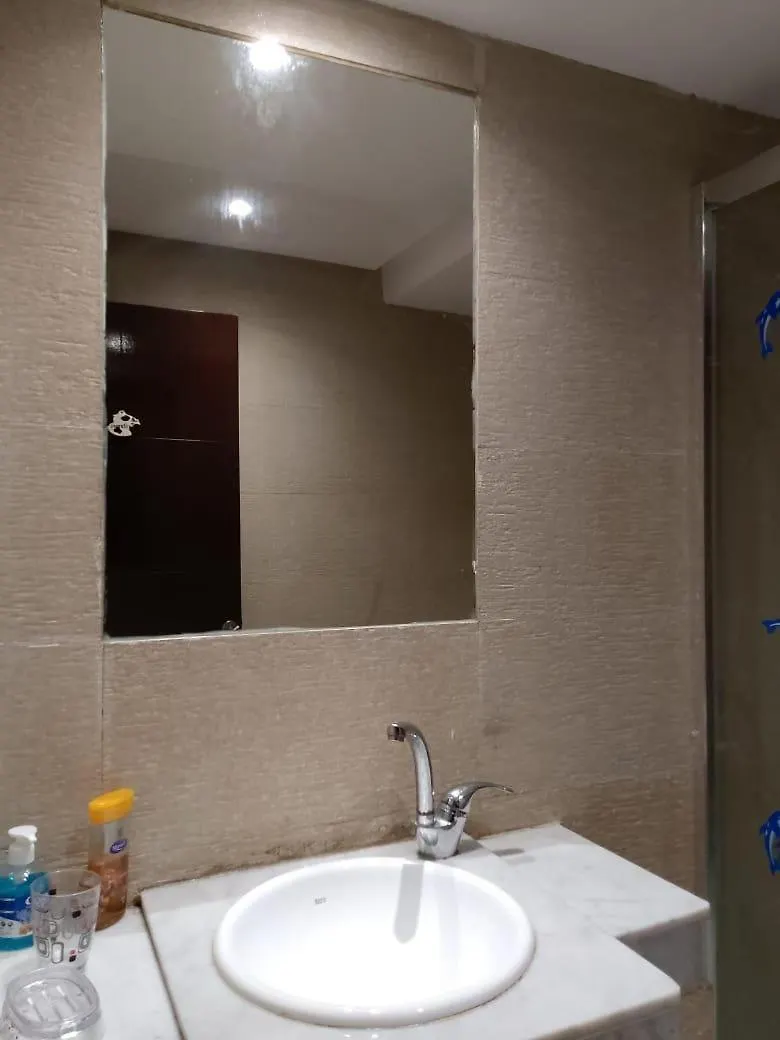 Appartement Vacances Agadir 0*,  Marokko
